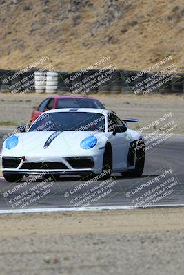 media/May-16-2025-Speed Ventures (Fri) [[030a46a976]]/Yellow/Session 1 (Turn 3)/